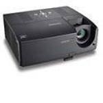 ViewSonic PJD6220 Portable DLP Projector 