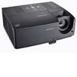 ViewSonic PJD6220-3D 720p DLP Home Theater Projector
