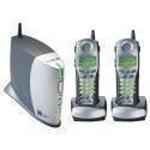 VTech IP81002 Cordless VoIP Phone