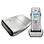 RCA Cordless VOIP Standard Phone