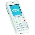 Netgear SPH200W VoIP Phone