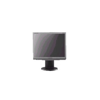 Samsung 2443BWX Black 24  Widescreen LCD Monitor 