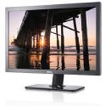 Dell UltraSharp 3008WFP 30  Widescreen LCD Monitor 