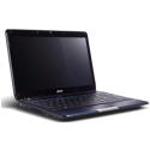Acer Aspire AS1410-8414 Notebook  1 4GHz Intel Core 2 Solo SU3500  2GB DDR2  250GB HDD  Windows Vista Home Premium  11 6  LCD
