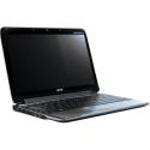 Acer Acer One AO751h-1893 Netbook  1 33GHz Intel Atom Z520  2GB DDR2  250GB HDD  Windows Vista Home Basic  11 6  LCD