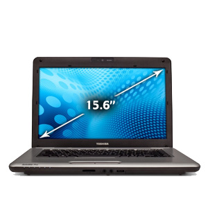 Acer Aspire 4810 Timeline AS4810TZ-4696 Notebook  1 3GHz Intel Pentium ULV Mobile SU2700  3GB DDR3  320GB HDD  Windows Vista Home Premium  14  LCD