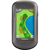 Garmin Approach G5 GPS  Golf  3  LCD