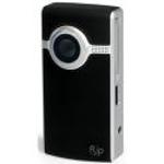 Pure Digital Technologies Flip Ultra 4GB Flash Drive Camcorder