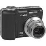 Kodak EasyShare Z1485 IS Black Digital Camera