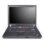 Lenovo ThinkPad R61i (7650CDU) PC Notebook