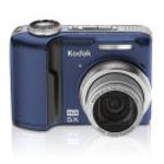 Kodak EasyShare Z1485 Blue Digital Camera