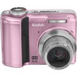 Kodak 14 Megapixels EasyShare Z1485IS Digital Camera Pink 1ea