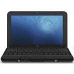 HP  Hewlett-Packard  Mini 110-1030NR Netbook  1 6GHz Intel Atom N270  1GB DDR2  160GB HDD  Windows XP   10 1  LCD