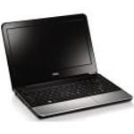 Dell Inspiron 11z Notebook  1 3GHz Intel Celeron Mobile 743  2GB DDR2  160GB HDD  Windows Vista Home Basic  11 6  LCD