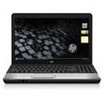 HP  Hewlett-Packard  Hp G60-442om-b 16  Laptop Pc Bundle VF984A ABA