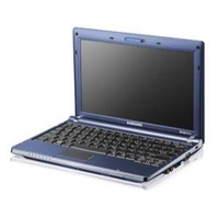 Acer AOD250-1026 N270 160GB 1GB XPH