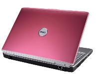 Dell Inspiron 1420 (dndwja3_7) Intel Core 2 Duo T5450 (1.66GHz/667Mhz FSB/2MB cache) 160GB/3000MB PC Notebook