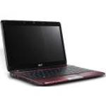 Acer Aspire AS1410-2936 Notebook  1 2GHz Intel Celeron Dual Core Mobile SU2300  2GB DDR2  160GB HDD  Windows 7 Home Premium  11 6  LCD