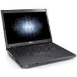 Dell Vostro 1520 Notebook  2 1GHz Intel Core 2 Duo Mobile T6670  2GB DDR2  250GB HDD  DVD  RW DL  Windows Vista Home Basic  15 4  LCD
