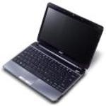Acer Aspire AS1810T-8638 Timeline Notebook  1 3GHz Intel Core 2 Duo Mobile SU7300  4GB DDR3  320GB HDD  Windows 7 Home Premium  11 6  LCD