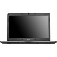 Acer Aspire AS4810T-8702 Timeline Notebook  1 4GHz Intel Core 2 Solo SU3500  3GB DDR3  250GB HDD  DVD  RW  Windows XP Pro  14  LCD