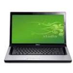 Dell Studio 15 Notebook  2 2GHz Intel Core 2 Duo Mobile T6600  4GB DDR2  500GB HDD  DVD  RW DL  Windows 7 Home Premium  15 6  LCD