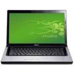 Dell Studio 15 Notebook  2 1GHz Intel Core 2 Duo Mobile T6500  6GB DDR2  500GB HDD  DVD  RW DL  Windows 7 Home Premium  15 6  LCD