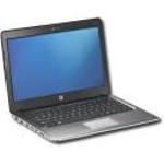 HP  Hewlett-Packard  Pavilion dm3-1030us Notebook  1 6GHz Athlon Neo X2 L335  4GB DDR2  320GB HDD  Windows 7 Home Premium  13 3  LCD