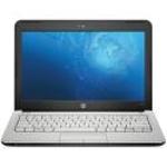 HP  Hewlett-Packard  Mini 311-1025NR Netbook  1 6GHz Intel Atom N270  2GB DDR3  250GB HDD  Windows 7 Home Premium  11 6  LCD