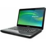 Lenovo G450 Notebook  2 1GHz Intel Core 2 Duo Mobile T4300  4GB DDR3  320GB HDD  DVD  RW DL  Windows 7 Home Premium  14 1  LCD
