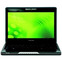Toshiba Satellite T115-S1100 Notebook  1 3GHz Intel Celeron Mobile 743  2GB DDR3  250GB HDD  Windows 7 Home Premium  11 6  LCD