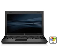 HP  Hewlett-Packard  ProBook 5310m Notebook  2 26GHz Intel Core 2 Duo Mobile SP9300  2GB DDR3  320GB HDD  Windows 7 Professional  13 3  LCD