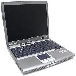 Dell Latitude D610 (D610451) PC Notebook