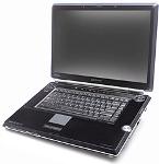Toshiba Qosmio G25-AV513 (PQG20U10K00EB) PC Notebook