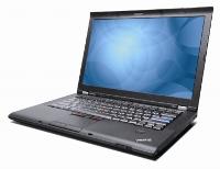 Lenovo ThinkPad T400s  Laptop Computer with Multi-Touch Screen - Intel Core2 Duo SP9400