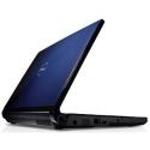 Dell Inspiron 13 Notebook  2GHz Intel Core 2 Duo Mobile T6400  3GB DDR2  250GB HDD  DVD  RW DL  Windows Vista Home Basic  13 3  LCD