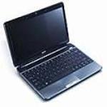 Acer Aspire AS1410-2497 Notebook PC - Intel Celeron ULV 743 1 3GHz 2GB DDR2 250GB HDD 11 6 Display W