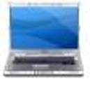 Dell Business Inspiron 6400