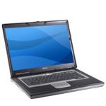 Dell Latitude D531 (bldwisd_4) PC Notebook