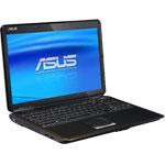 Asus K50IJ-D1 Notebook