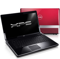 Dell Studio XPS 1645 Laptop Computer  Intel Core i7 720QM 250GB 6GB
