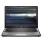 HP  Hewlett-Packard  Pavilion dm3t Entertainment PC with 160GB Solid State HD  4GB Memory