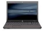 HP  Hewlett-Packard  HP Smart Buy ProBook 4510s Core 2 Duo P7570 2 26GHz 4GB 320GB DVDSMDLLS abgn BT WC 15 6 HDLED VB XP