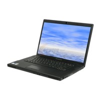 Lenovo Enhanced ThinkPad SL510  Laptop Computer with integrated graphics - Intel Core 2 Duo T5870