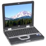 Hewlett Packard Compaq Business Notebook nc6000 (DP894A) PC Notebook