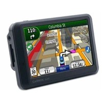 Tomtom XL 330 Portable GPS