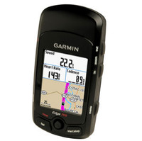 Garmin Edge 705 GPS  Outdoors  2 2  LCD