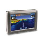 Garmin GPSMAP 620 GPS  Marine  5 2  LCD