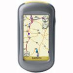 Garmin Oregon 200 GPS  Outdoors  3  LCD