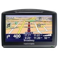 Tomtom GO 920 GPS  City Vehicle  4 3  LCD
